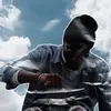 CraigAli - @craigali - TikTok