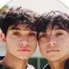 Fan page Lucas and Marcus - @craigali3 - TikTok