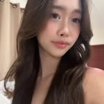 𝑑𝑎𝑛𝑑𝑒𝑙𝑖𝑜𝑛 ✿ - @alicress_ - Instagram