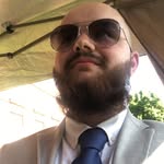 Alex Cresswell - @ali.cress990 - Instagram