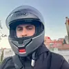 Ali - @alicress - TikTok