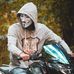 Ali Cress - Facebook
