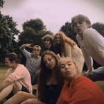 Ali Cresswell - @ali_cresswell - Instagram