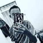 Ali Cresswell - @cresswell_ali - Instagram