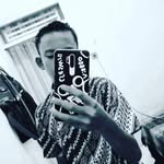 ALI_Cresswell - @ali_cresswello - Instagram