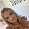 Alice Cressey - @alicress6 - TikTok