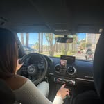 Alicia Crespo G - @alicresspo - Instagram