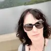 alicressa - @alicressa - TikTok