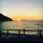 ali.cressoni - @ali.cressoni - Instagram