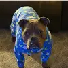 alissacress - @alissacress - TikTok