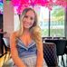 Ally Cress - Facebook