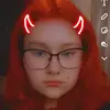 Liv - @aliviacress - TikTok