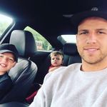 Ali Crook - @ali_crook - Instagram