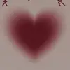 ali - @alishacrook_ - TikTok