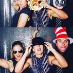 Ali Crook - @ali.crook - Instagram