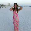 ali crook - @ali.crook - TikTok