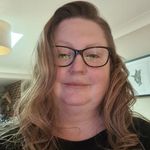 Ali Crook - @alilou_crook2024 - Instagram