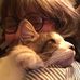 Ali Crook - Facebook