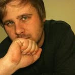 Ali Crook - Facebook
