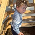Ali Crook - @crookali - Instagram