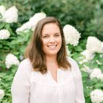 Ali Crook - @alicrookrealtor - Instagram
