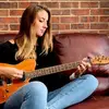 Ali Crook - @alicrook149 - TikTok