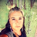 Ali Crook - @alicrookbooks - Instagram