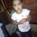 ali crook - @crook.ali - Instagram