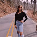 Ali Crook - @alicrook_ - Instagram