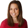 Ali Crook, REALTOR ® - @alicrookrealtor - TikTok