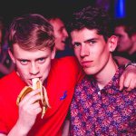 Ali Crookes™ - @ali_crookes - Instagram