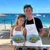 aliamcrook - @aliamcrook - TikTok