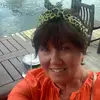 AliCrook1 - @alicrook1 - TikTok
