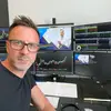 Alicrooks - @alistaircrooks002 - TikTok