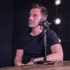 Alicrooks - @alistaircrooks - TikTok