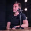 Alicrooks - @alistair.crooks - TikTok