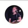 Alicrooks - @inverstor_anna_marcos0 - TikTok