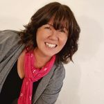 Alison Crook | Sales & Marketing Superstar ⭐ - @ali_n_co - Instagram