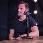 Alistair Crooks - @alicrooksofficial - Instagram
