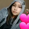 Fan page - @alishacrookfanpage - TikTok