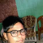 Rajib Ali Crook - Facebook