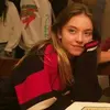 ali .💟 - @.alicross - TikTok