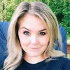 Ali 🎀 teacher + books 🎀 - @ali.cross04 - TikTok