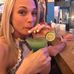 Ali Cross - Facebook