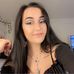 Ali Cross - Facebook
