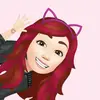 Ali Cross - @thealicross - TikTok
