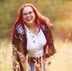 Ali Cross - Facebook