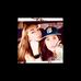 Ali Cross - Facebook