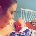 Ali Cross - Facebook