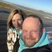 Ali Cross - Facebook
